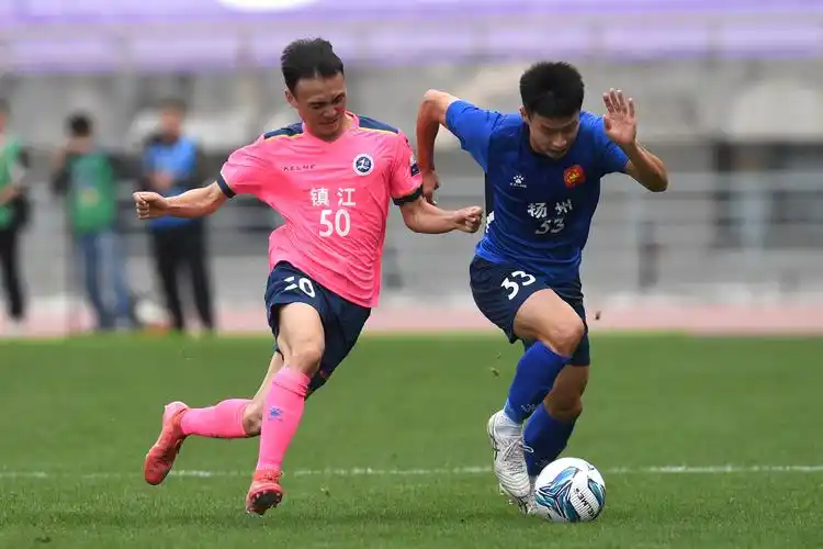 英格兰冠军联赛：桑德兰 VS 米德尔斯堡